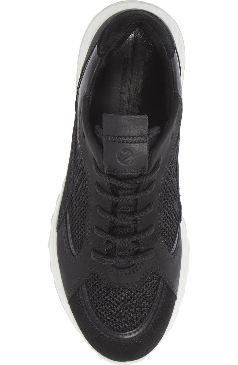 ECCO ST1 Trend Sneaker, Alternate, color,