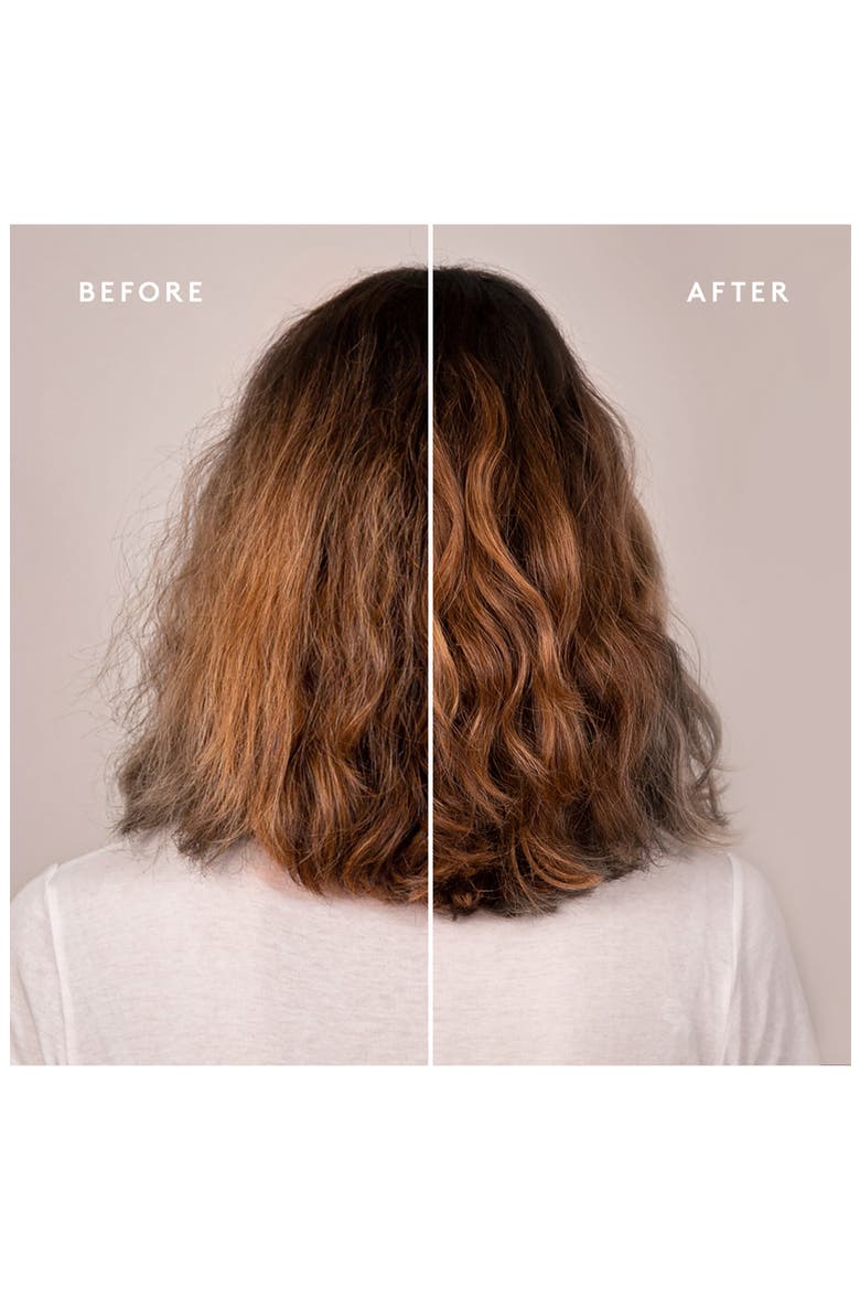 Restorative Treatment Mask, Alternate, color, NO COLOR
