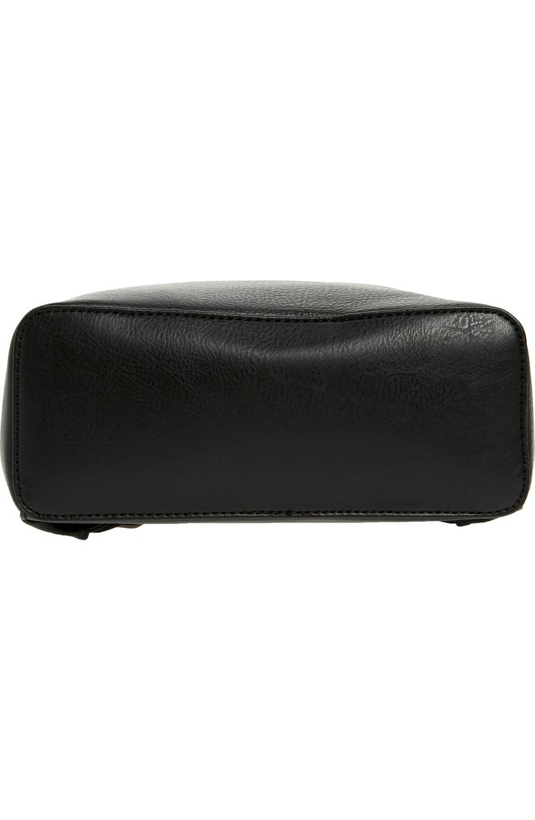 Matt & Nat Rahi Faux Leather Backpack, Alternate, color,