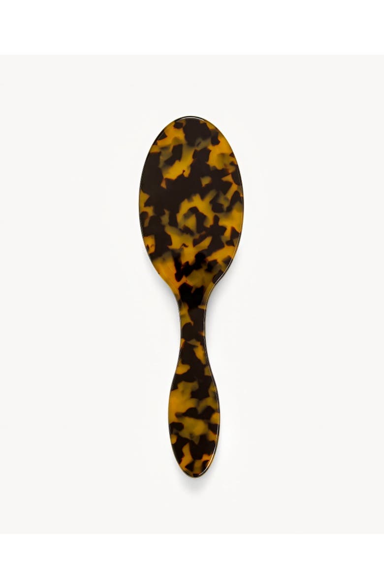 MACHETE Everyday Hair Brush, Alternate, color,