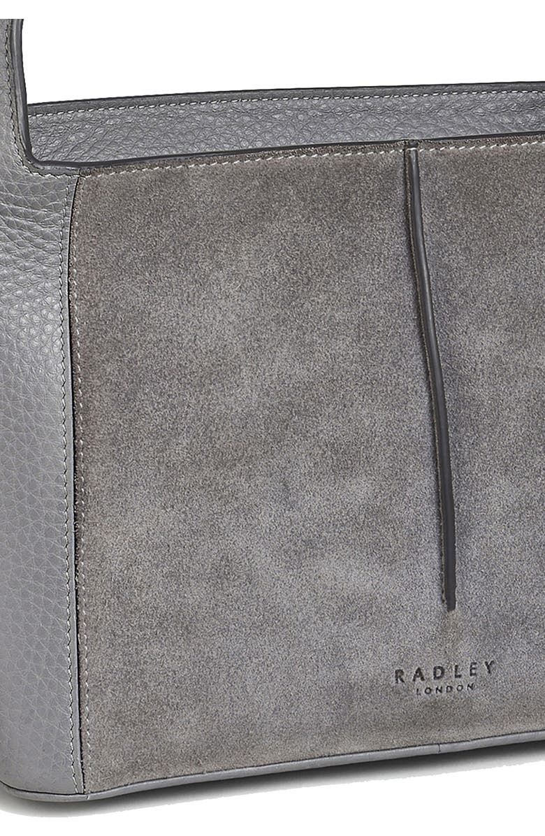 Radley Hillgate Place Satchel, Alternate, color,