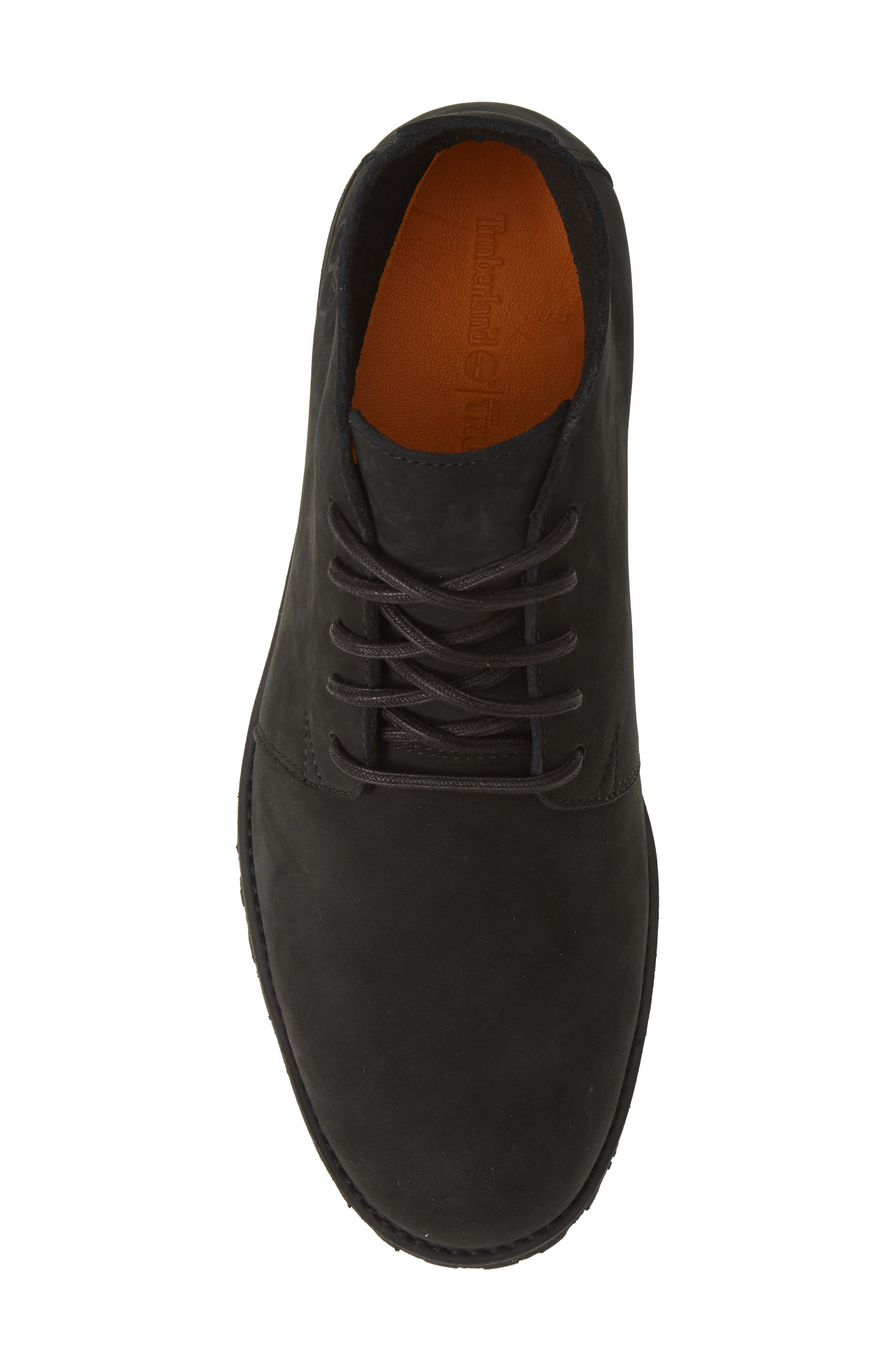 Timberland Jackson's Landing Chukka Boot, Alternate, color, 