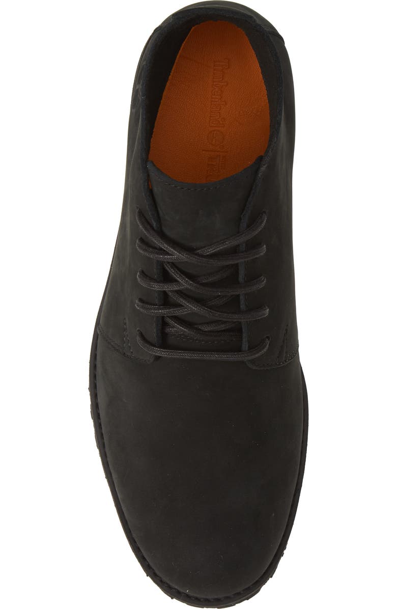 Timberland Jackson's Landing Chukka Boot, Alternate, color,