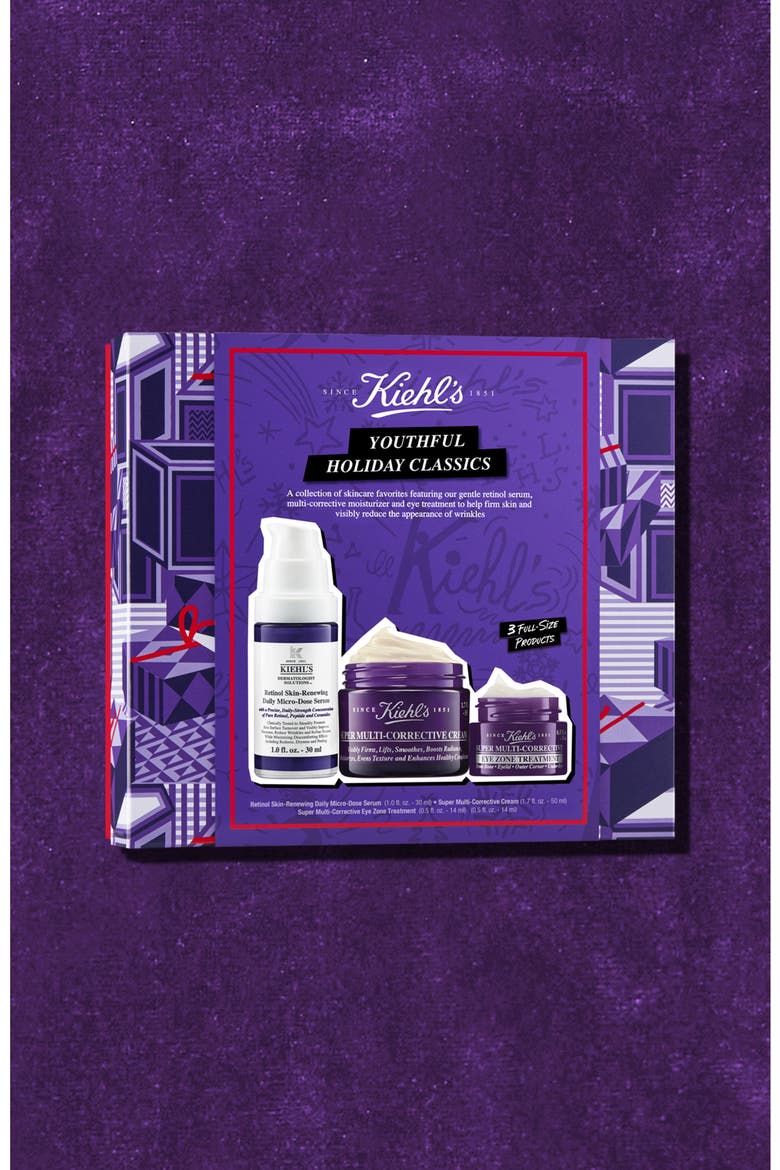 Ultimate Anti-Aging Set $201 Value, Alternate, color, NO COLOR