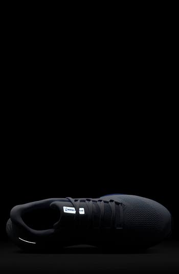 Air Zoom Pegasus 41 Running Shoe