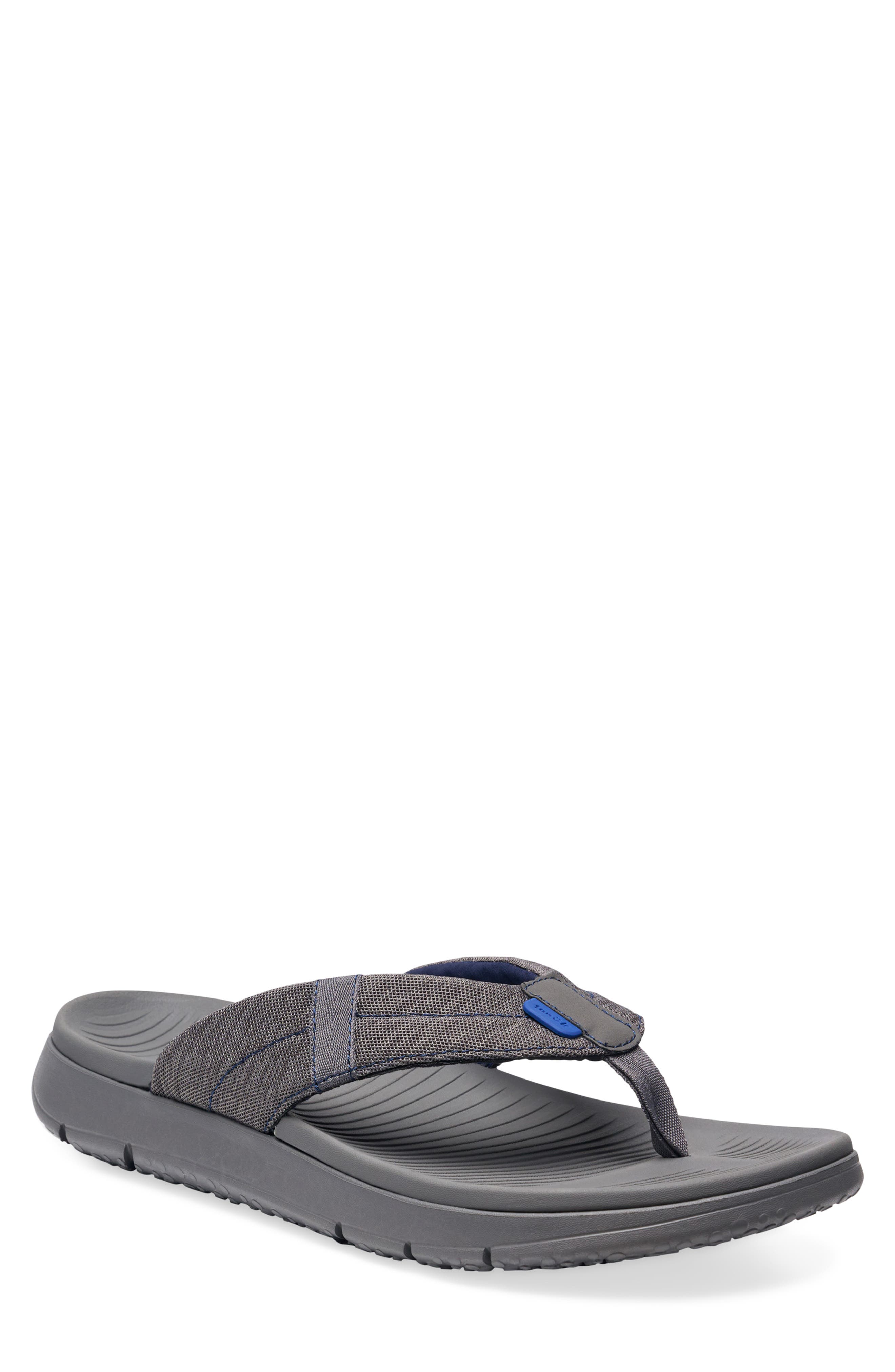 CHARCOAL GREY