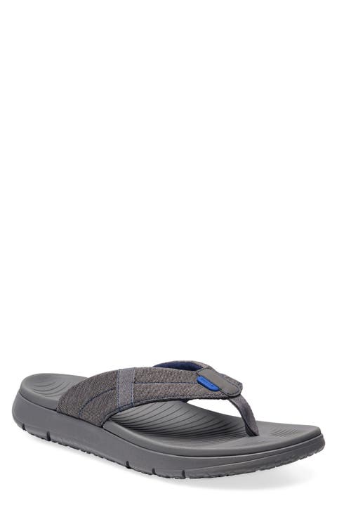 Beer Foamie Flip Flop