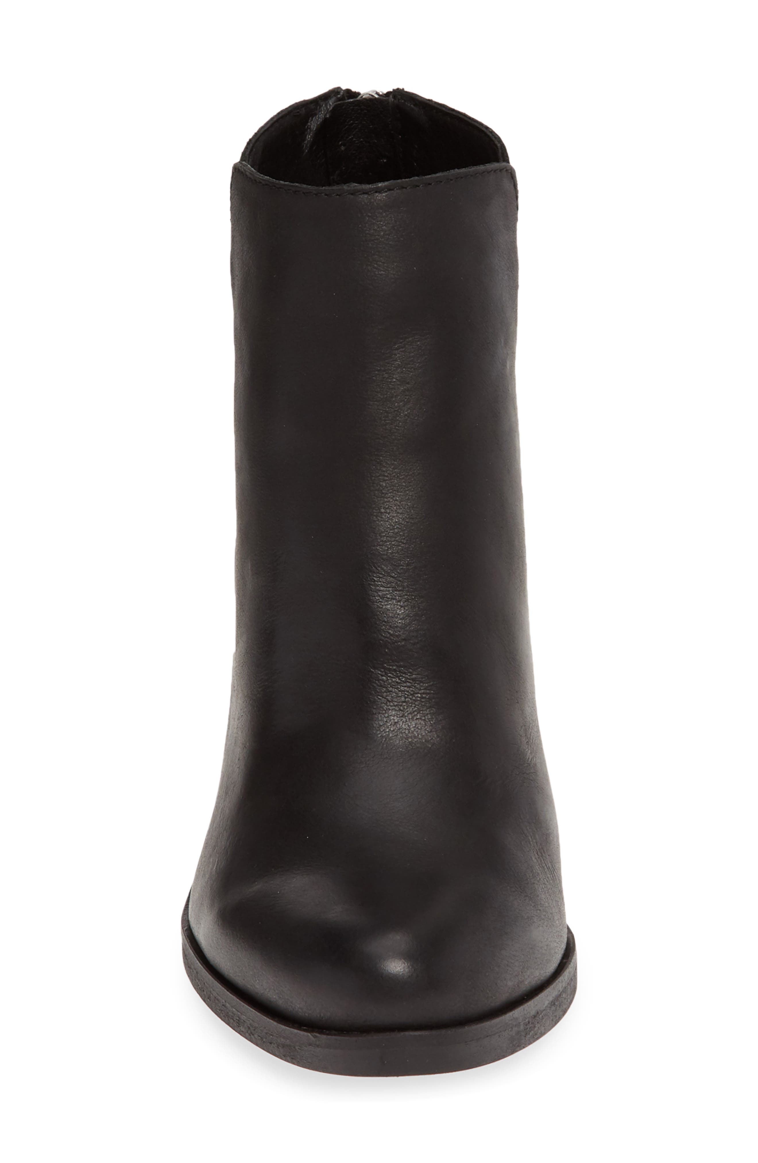 BP. Jett Bootie, Alternate, color, 