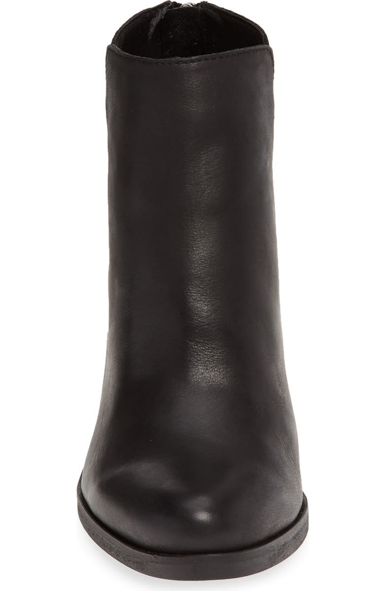 BP. Jett Bootie, Alternate, color,