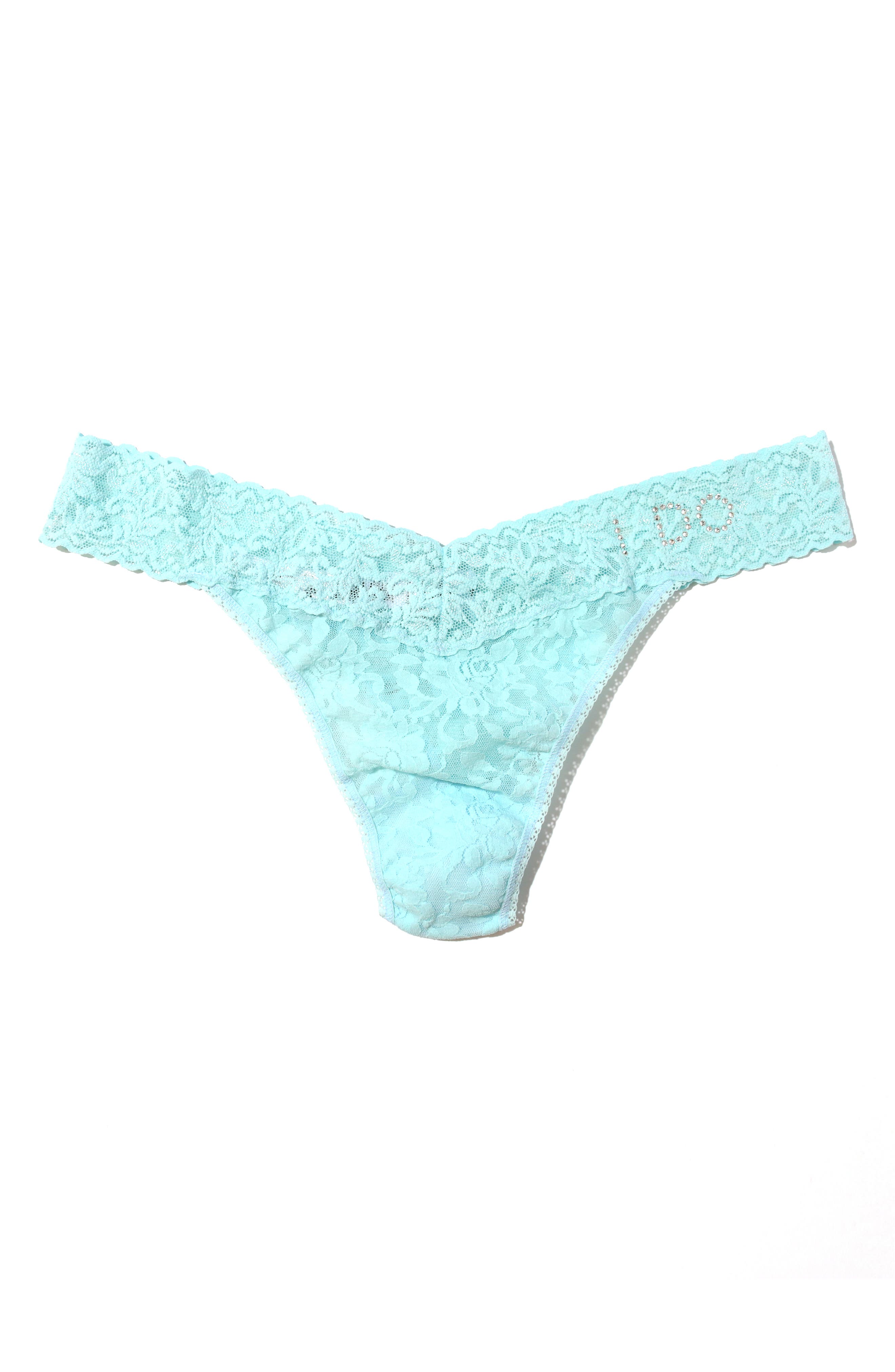 CELESTE BLUE