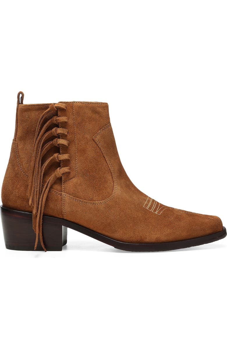 Donald Pliner Mona Bootie, Alternate, color,