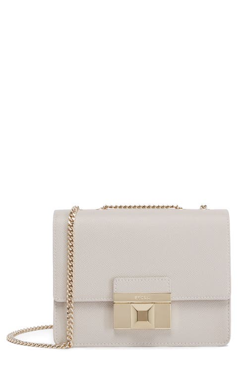 Venere Mini Crossbody Bag