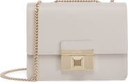 Furla Venere Mini Crossbody Bag