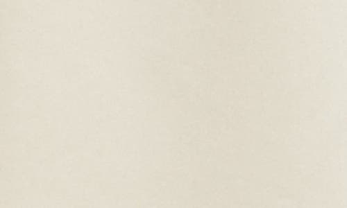 Misook Wide Leg Pants In Parchment