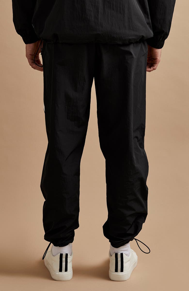 Topman Signature Track Joggers, Alternate, color, 