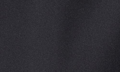 Mango Essentials Water Repellent Bomber Jacket In Blue
