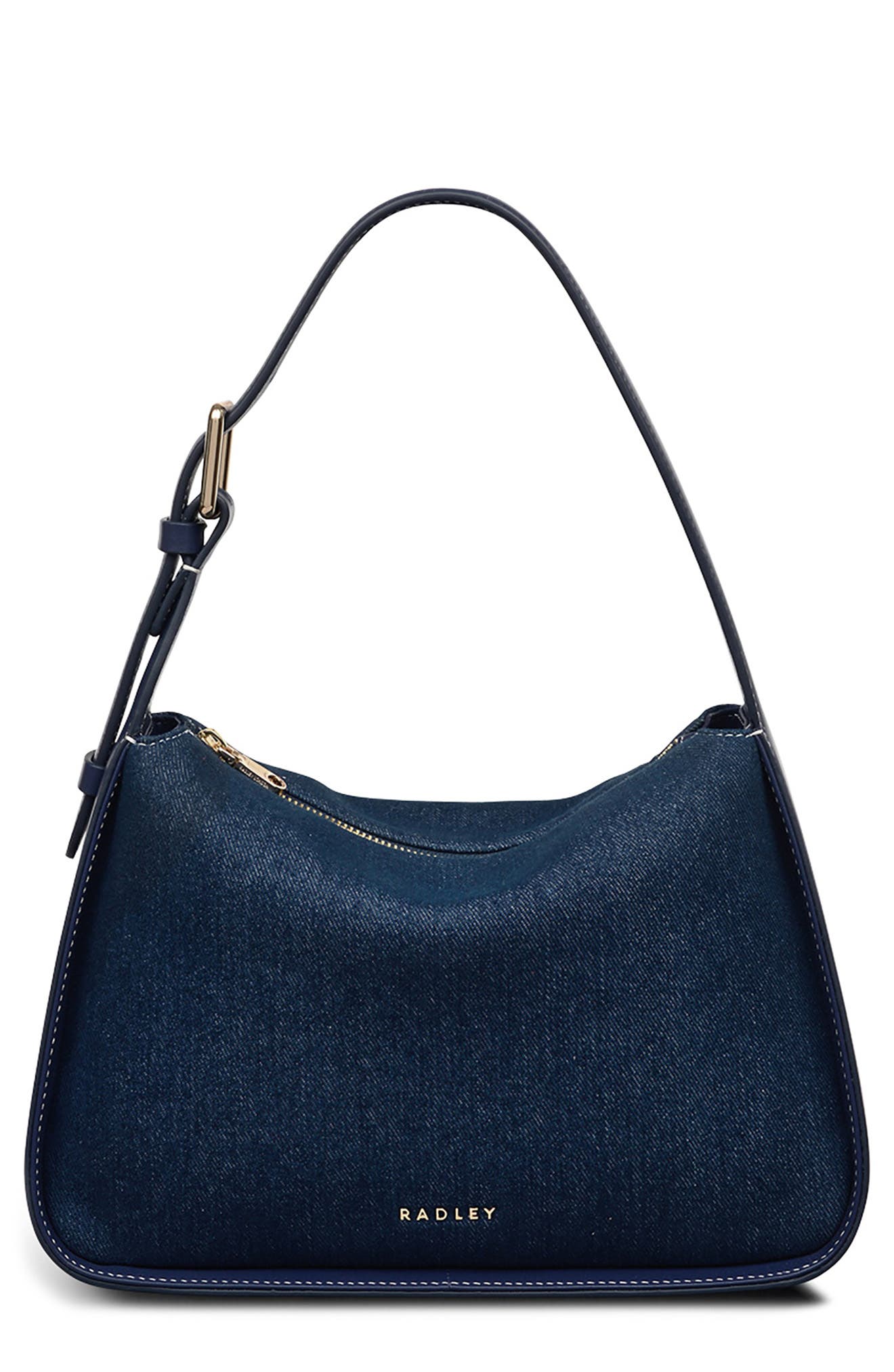 Radley Westwell Lane Small Satchel