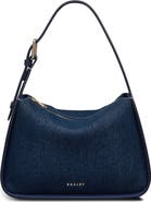 Radley Westwell Lane Small Satchel