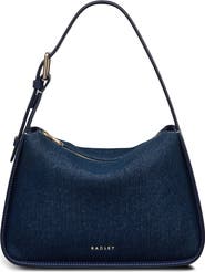 Radley Westwell Lane Small Satchel