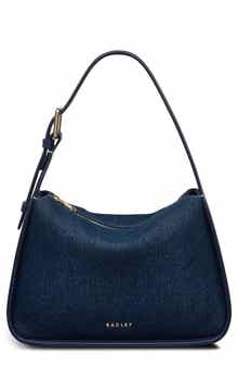 Radley Westwell Lane Small Satchel