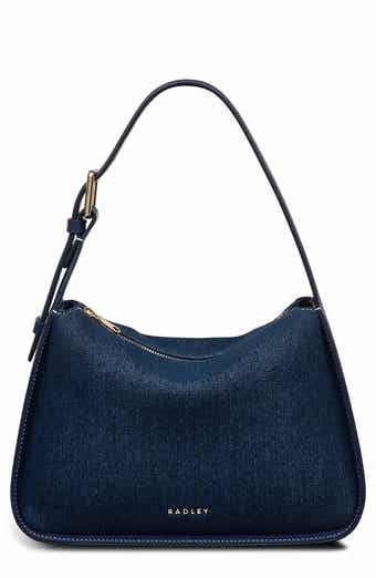 Radley Westwell Lane Small Satchel