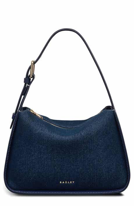 Radley Westwell Lane Small Satchel