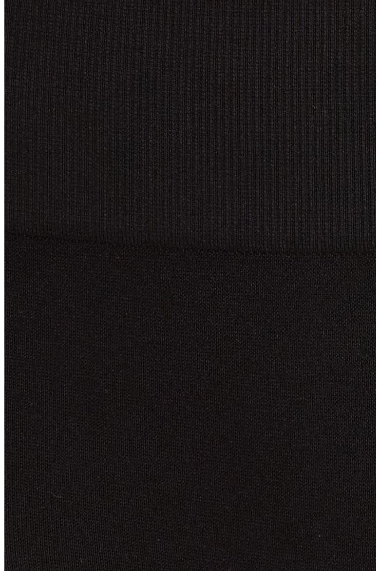 3-Pack Seamless Hipster Briefs, Alternate, color, BLACK