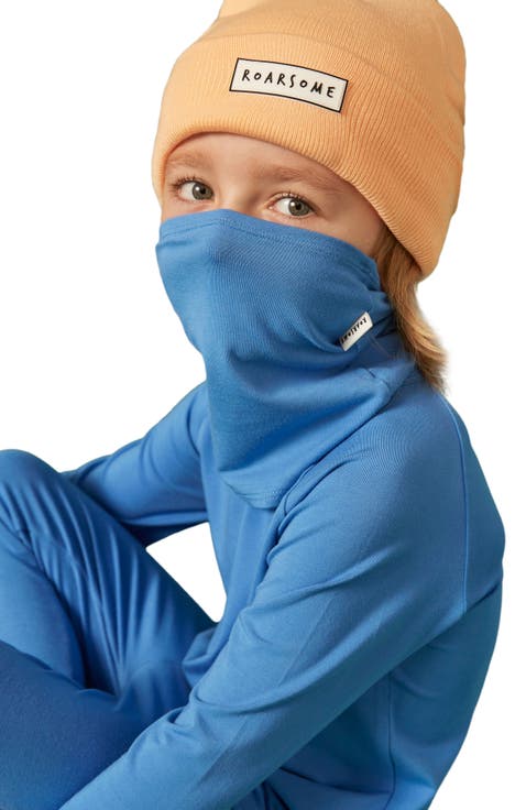 Long Sleeve Base Layer