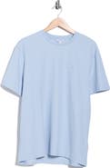 Calvin Klein Micro Waffle T-Shirt