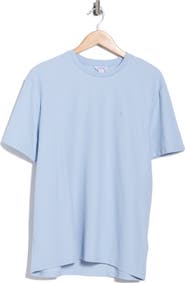 Calvin Klein Micro Waffle T-Shirt