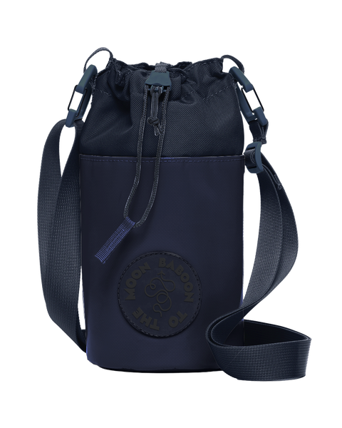 Water Bottle Sling
