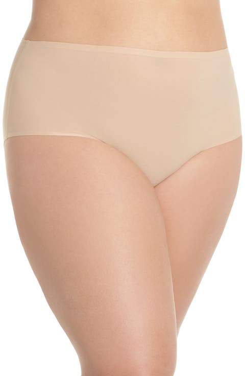 Soft Stretch Full Briefs (Regular & Plus Size) (Buy More & Save)