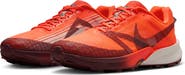 Nike Kiger 10 Trail Running Shoe