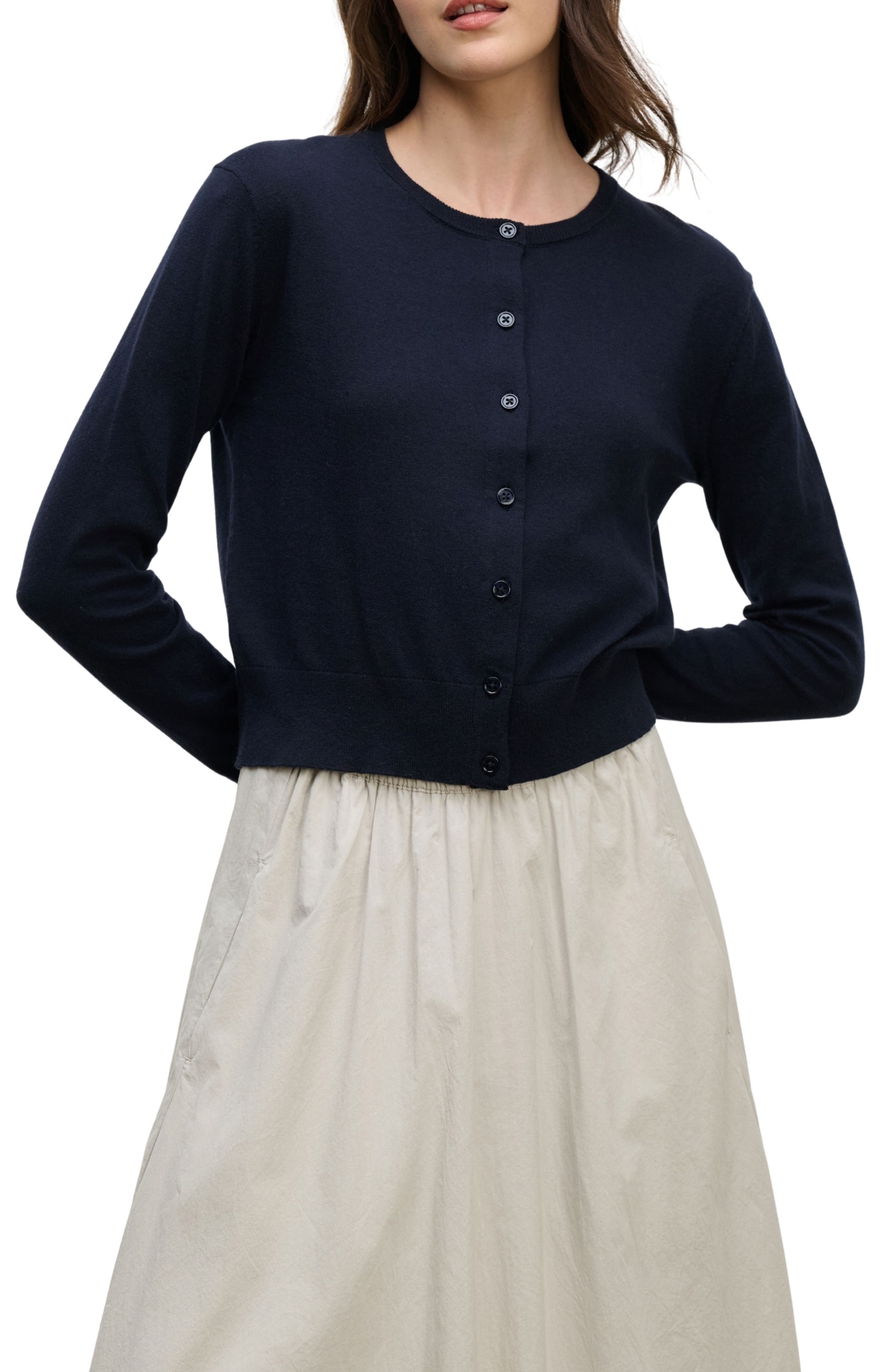selected NAVY