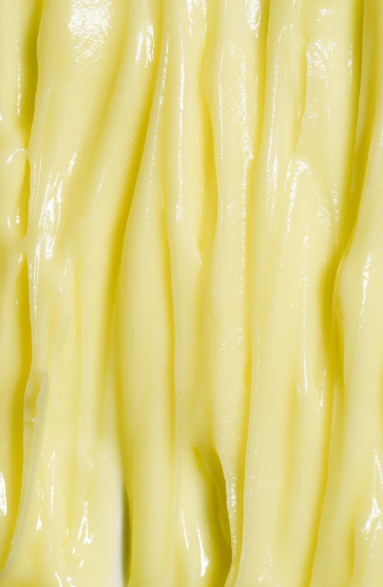 Youth to the People Superberry Hydrate + Glow Dream Overnight Face Mask, Alternate, color, 