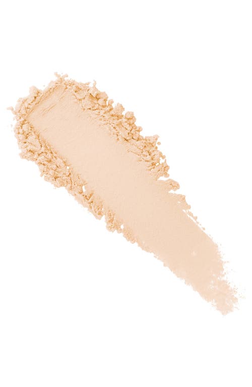 Laura Mercier Jumbo Translucent Loose Setting Powder Ultra-blur Talc-free Set $93 Value In Translucent