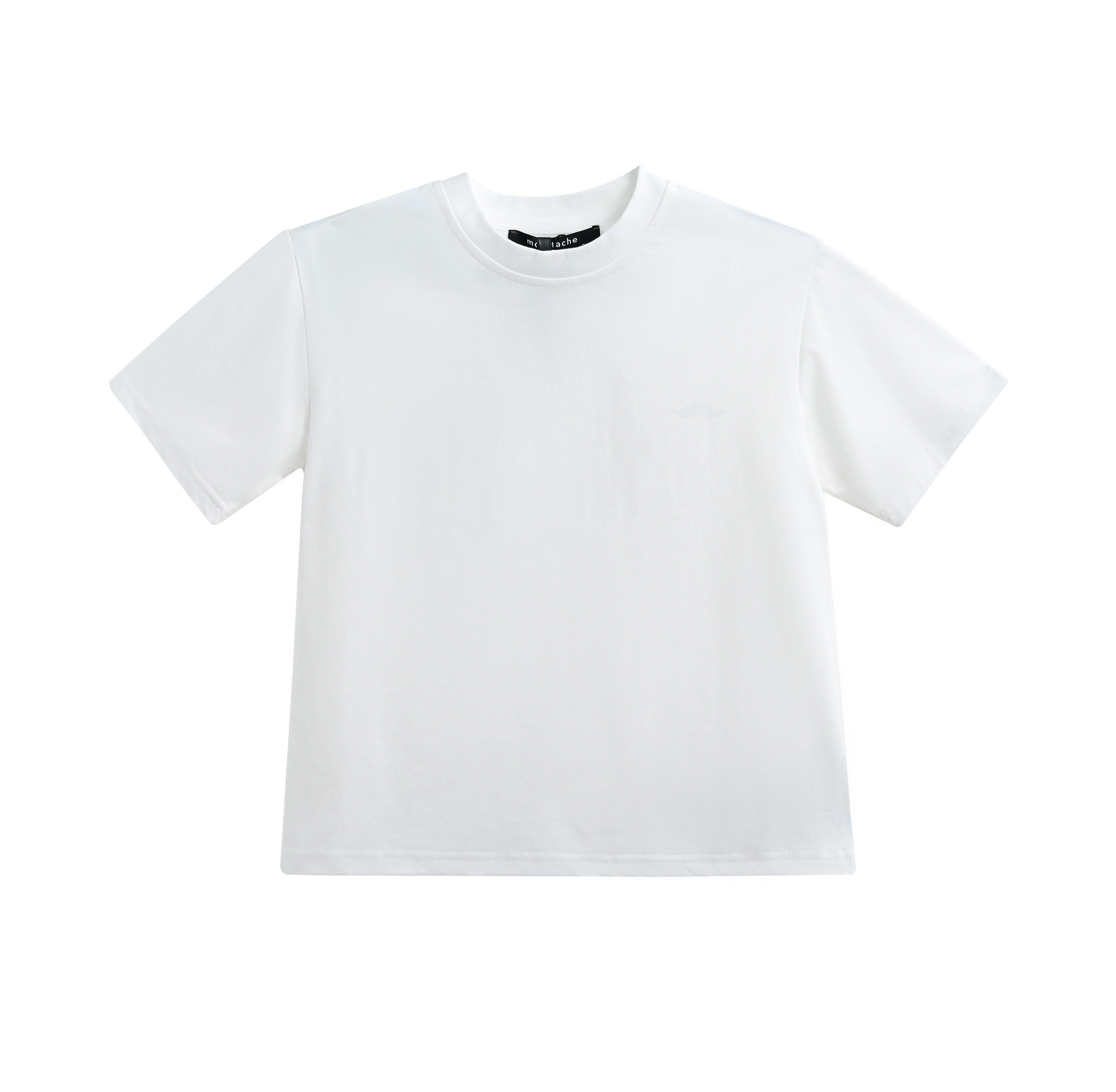 selected White
