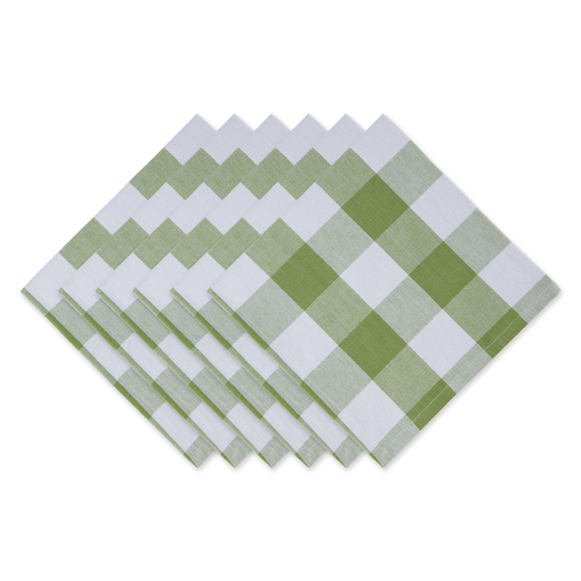 Antique Green
