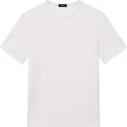 Theory Anemone Milano Essential Tee