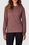 Outdoor Research Vigor LT Crew Performance Sweatshirt
