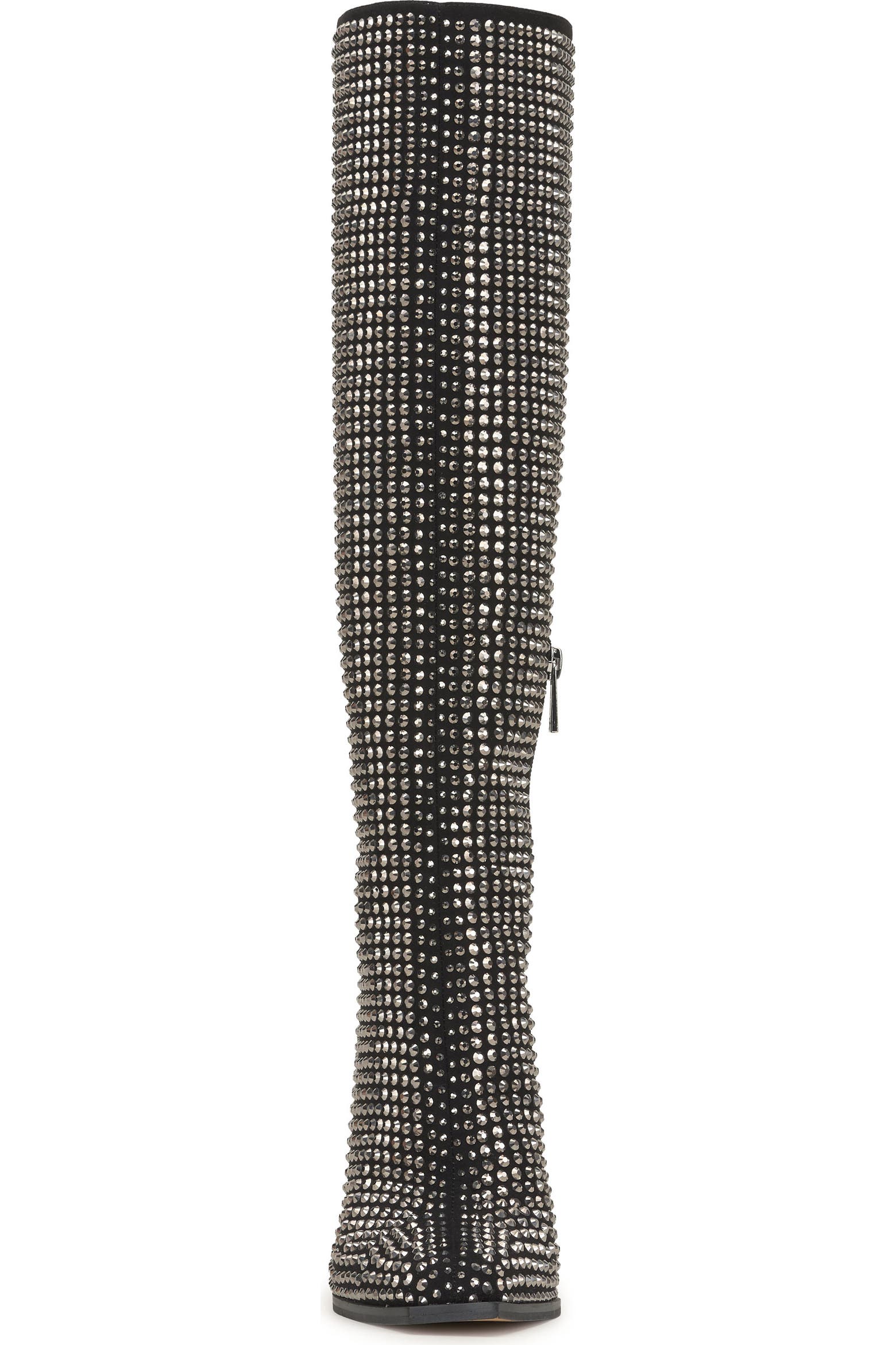 Jessica Ragg Jessica Simpson Lovelly Knee High Boot (Women) | Nordstromrack