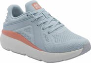 ABEO MXV Shift Sneaker