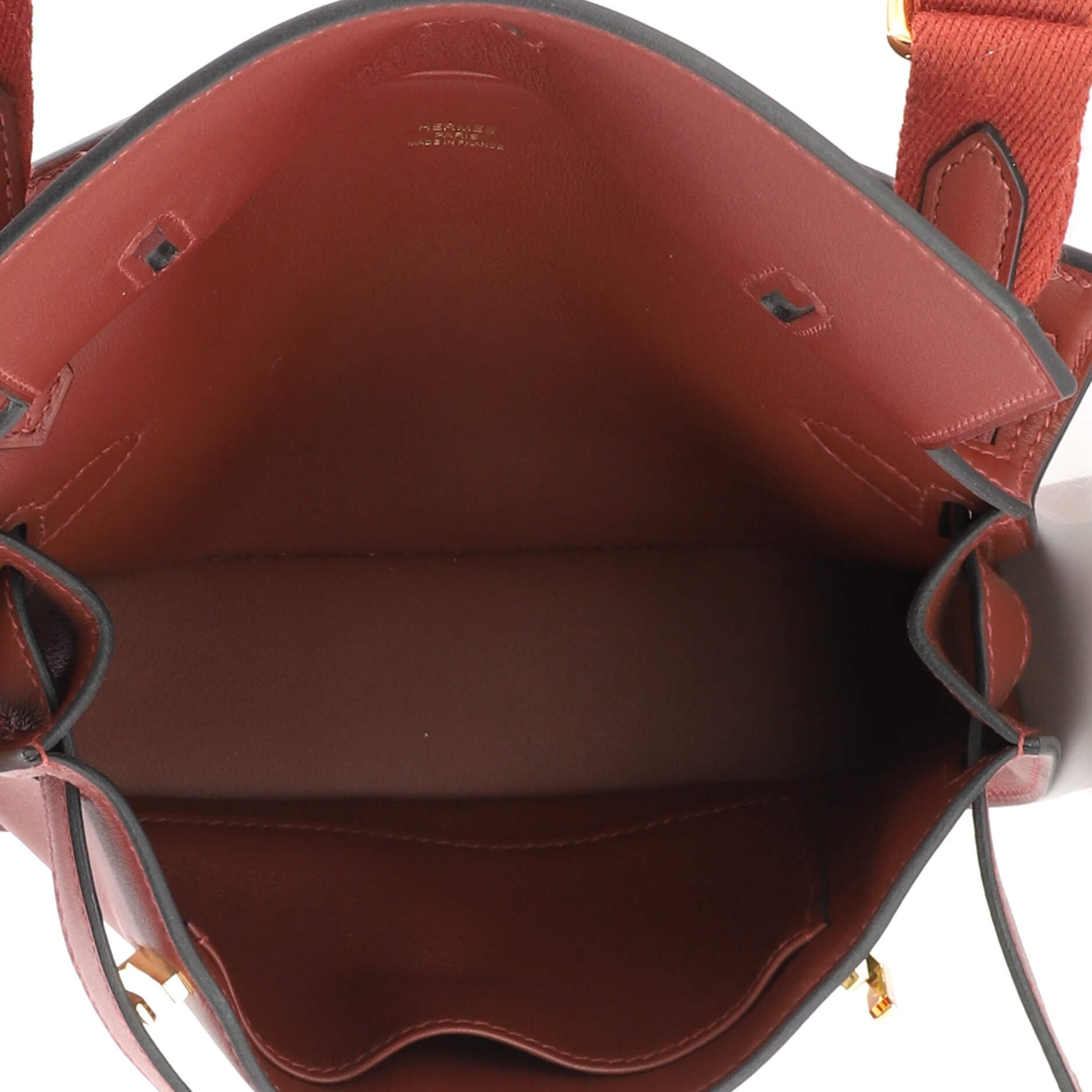 Jypsiere Bag Swift Mini, Alternate, color, Red