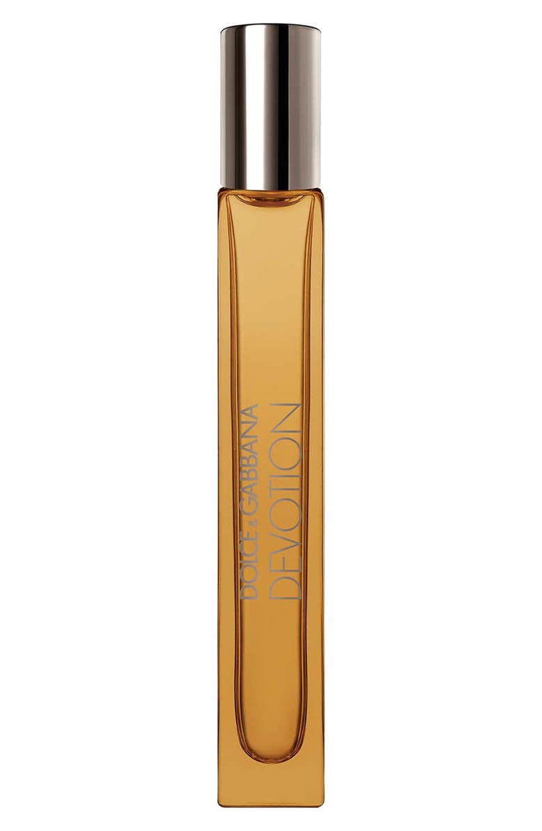 Dolce&Gabbana Devotion for Men Parfum Set $222 Value, Alternate, color, 