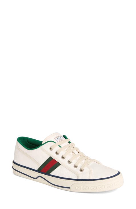 Nordstrom mens gucci shoes online