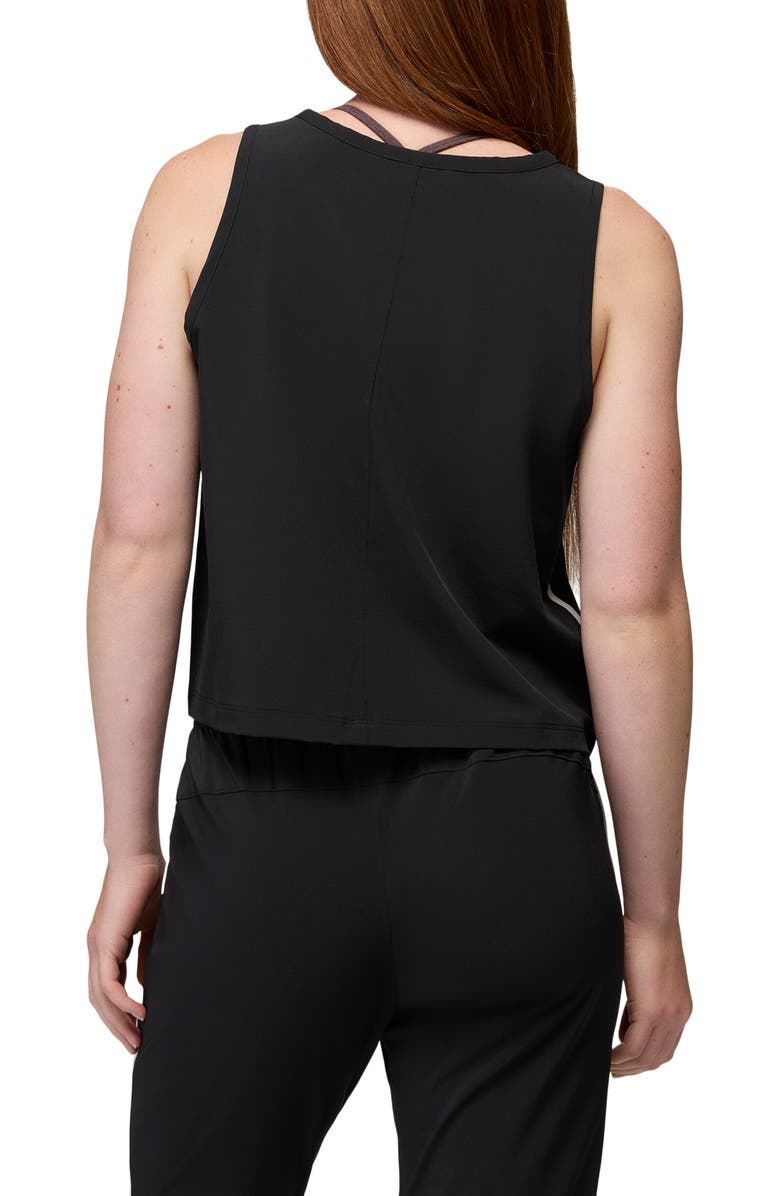 prAna Railay Performance Tank, Alternate, color,