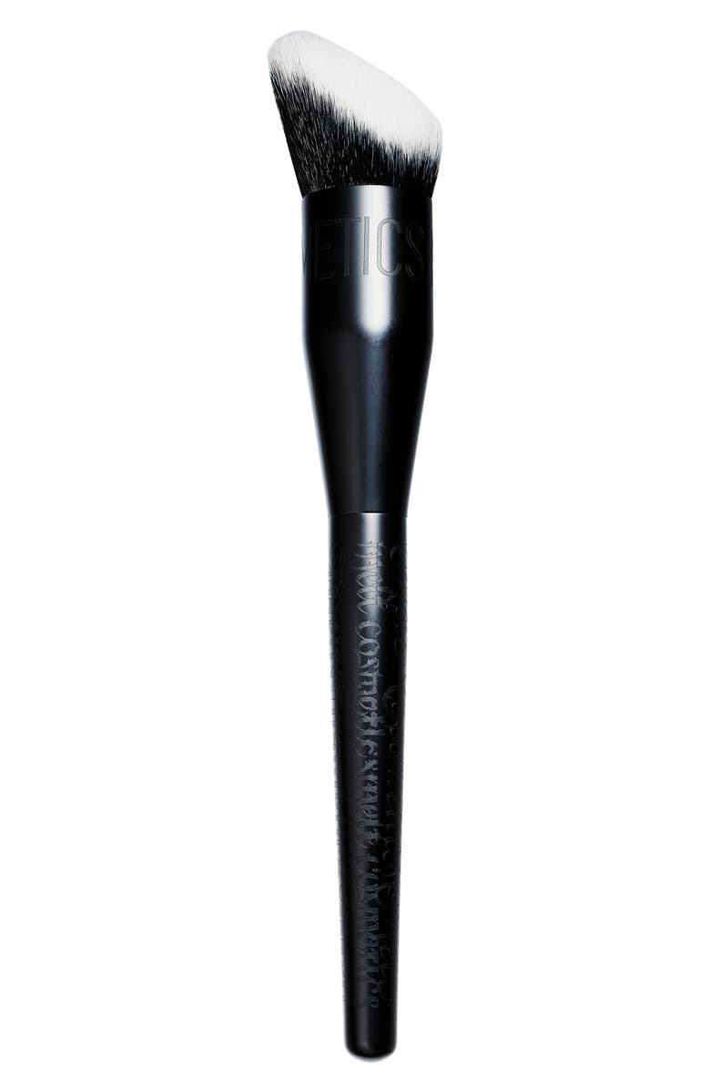 Melt Cosmetics 716 Blending Brush, Main, color,