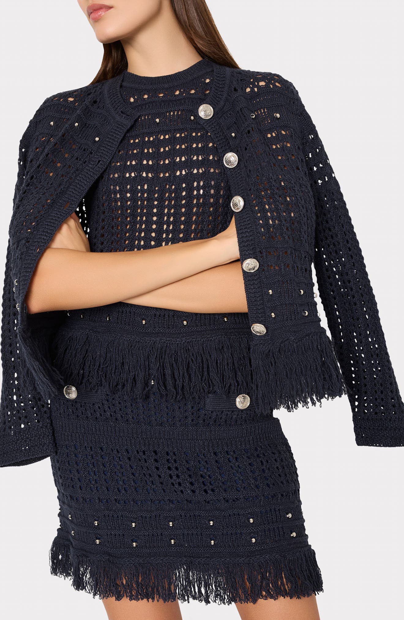 selected NAVY