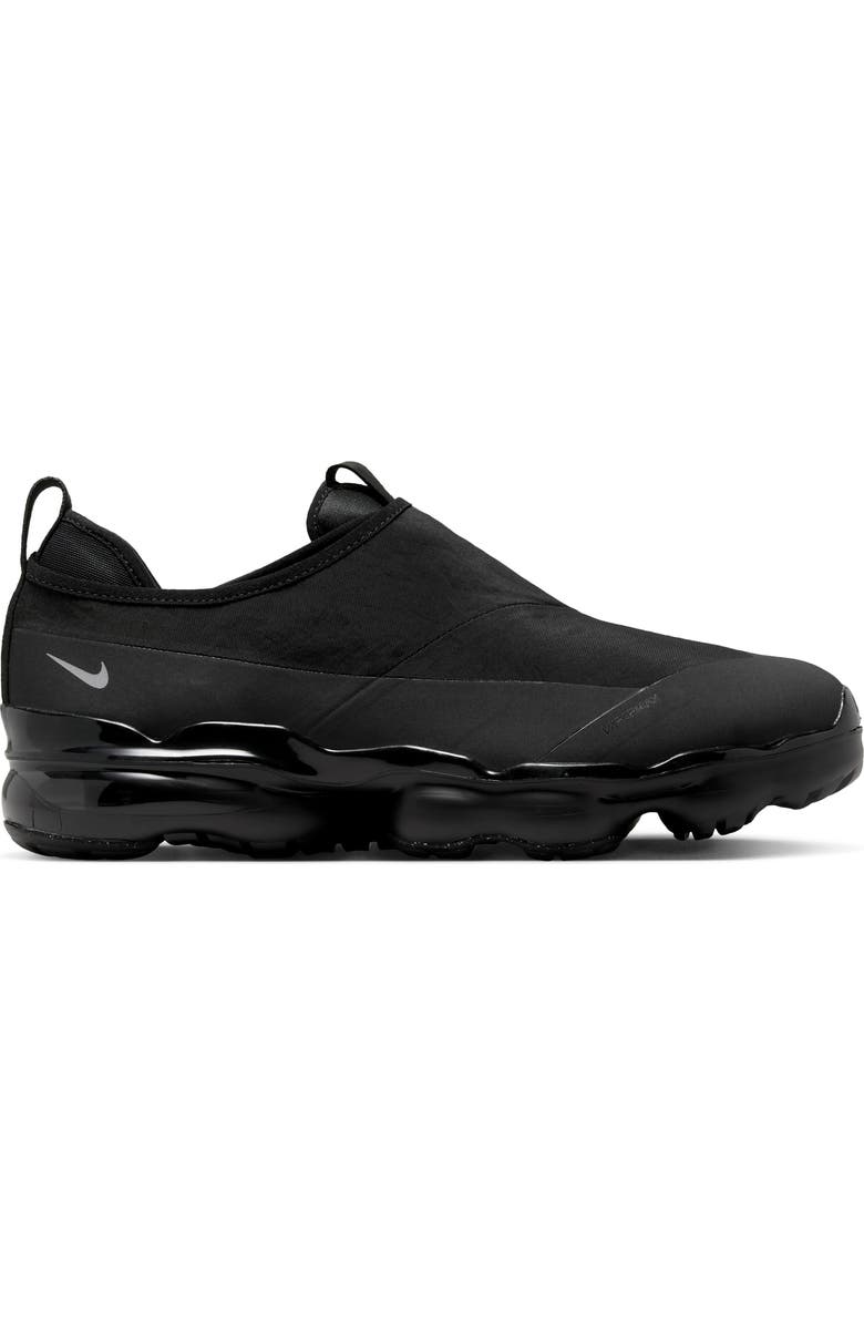 Nike Gender Inclusive Air VaporMax Roam Slip-On Running Shoe, Alternate, color,