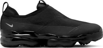 [NIKE]★Air VaporMax Moc Roam Black★ Air Vapormax Moc Roam 'Black' – SVRN